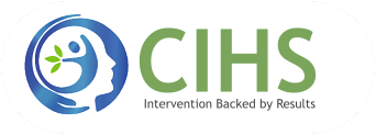 Community Intervention Healthcare Services (CIHS)